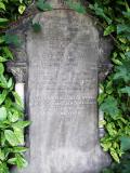 image of grave number 796169